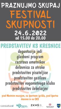 Objava_IG story_KS Kresnice